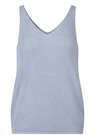 Lizzi Lou dames top